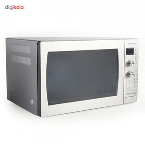 مایکروویو پاناسونیک مدل NN-CD997S