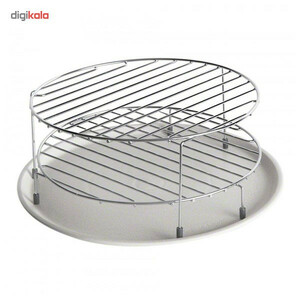 مایکروویو پاناسونیک مدل NN-CD997S