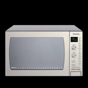 مایکروویو پاناسونیک مدل NN-CD997S