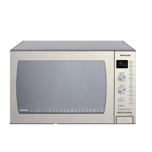 مایکروویو پاناسونیک مدل NN-CD997S