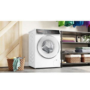 ماشین لباسشویی بوش مدل 244AO