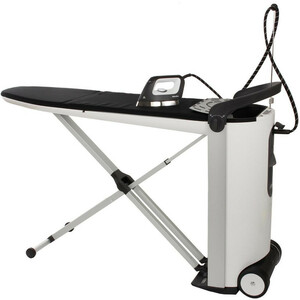 اتو بخار میله مدل B 3847