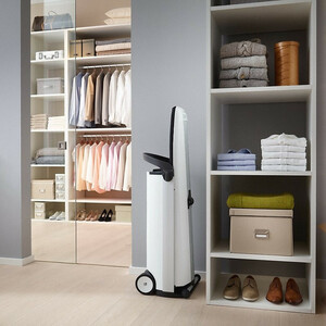 اتو بخار میله مدل B 3847