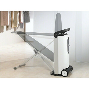 اتو بخار میله مدل B 3847