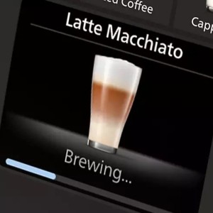 اسپرسو ساز فیلیپس EP4441/50