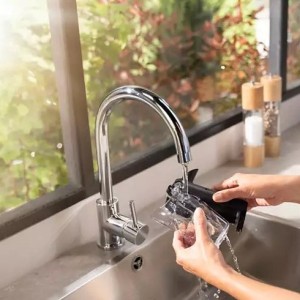 اسپرسو ساز فیلیپس EP4441/50