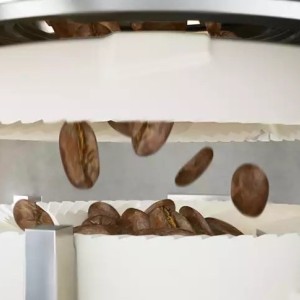 اسپرسو ساز فیلیپس EP4441/50