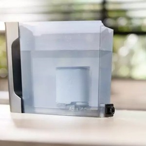 اسپرسو ساز فیلیپس EP4441/50