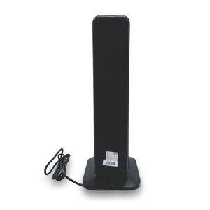 بخاری برقی مایدیا مدل NTH20-21