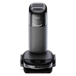 جارو رباتیک یوفی مدل Omni S1