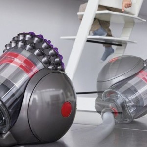 جاروبرقی دایسون CY28