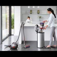 جاروبرقی دایسون CY28