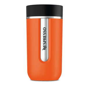 تراول ماگ نسپرسو مدل Nomad گنجایش 0.4 لیتر