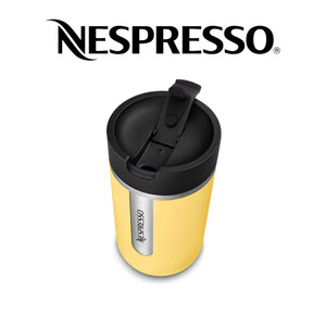 تراول ماگ نسپرسو مدل Travel Sun گنجایش 0.3 لیتر