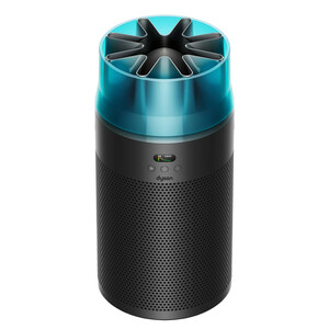 دستگاه تصفیه کننده دایسون مدل HushJet Compact HJ10