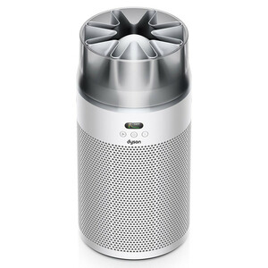 دستگاه تصفیه کننده دایسون مدل HushJet Compact HJ10