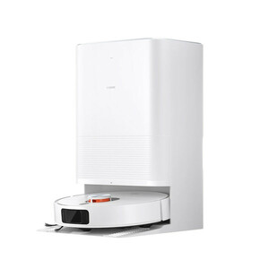 جارو رباتیک شیائومی مدل Vacuum 5 Pro