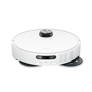 جارو رباتیک شیائومی مدل Vacuum 5 Pro
