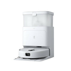 جارو رباتیک اکووکس رباتیک مدل N30 Pro Omni