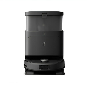 جارو رباتیک اکووکس رباتیک مدل N30 Pro Omni