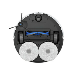 جارو رباتیک اکووکس رباتیک مدل N30 Pro Omni