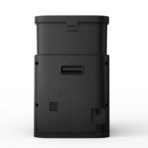 جارو رباتیک اکووکس رباتیک مدل N30 Pro Omni