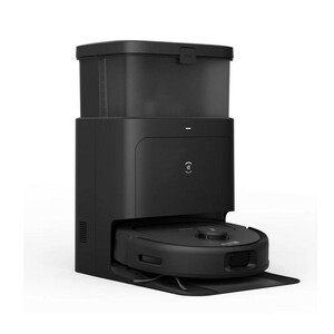 جارو رباتیک اکووکس رباتیک مدل N30 Pro Omni