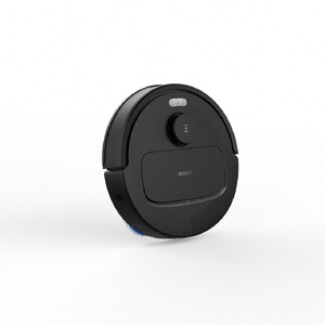 جارو رباتیک اکووکس رباتیک مدل N30 Pro Omni