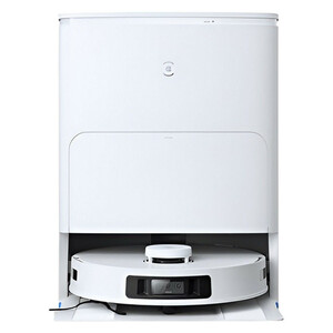 جارو رباتیک اکووکس رباتیک مدل T30s PRO