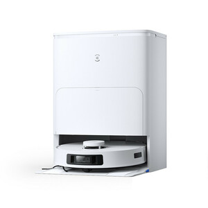 جارو رباتیک اکووکس رباتیک مدل T30s PRO