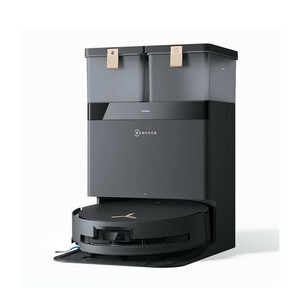 جارو رباتیک اکووکس رباتیک مدل X8 Pro Omni