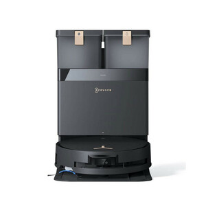 جارو رباتیک اکووکس رباتیک مدل X8 Pro Omni