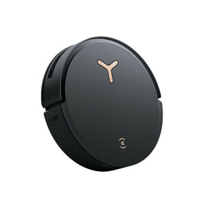 جارو رباتیک اکووکس رباتیک مدل X8 Pro Omni