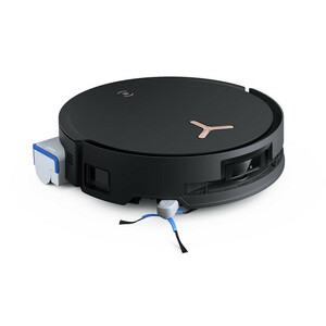 جارو رباتیک اکووکس رباتیک مدل X8 Pro Omni