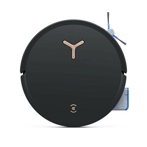 جارو رباتیک اکووکس رباتیک مدل X8 Pro Omni