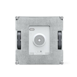 ربات شیشه پاک کن اکووکس رباتیک مدل W2 OMNI