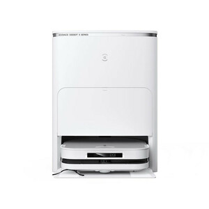 جارو رباتیک اکووکس رباتیک مدل X5 Pro Omni