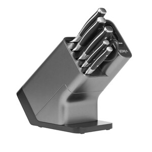 سرویس چاقو آشپزخانه نینجا مدل K32006EU