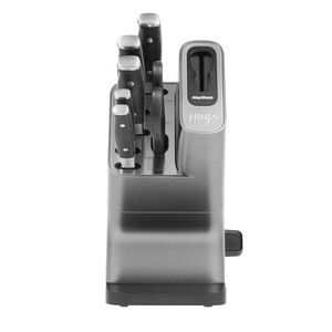 سرویس چاقو آشپزخانه نینجا مدل K32006EU