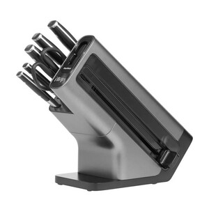 سرویس چاقو آشپزخانه نینجا مدل K32006EU