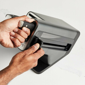 سرویس چاقو آشپزخانه نینجا مدل K32006EU