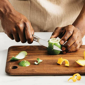 سرویس چاقو آشپزخانه نینجا مدل K32006EU