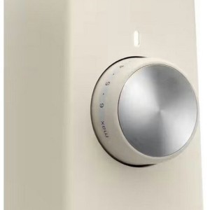 همزن حرفه ای و ماشین آشپزخانه کنوود Kenwood kMix KMX751A Creme