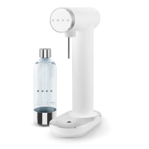 دستگاه سودا ساز اسمگ مدل SKC01