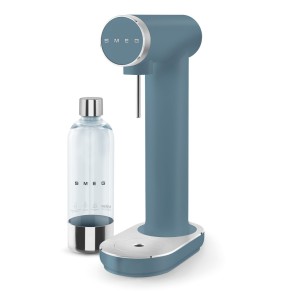 دستگاه سودا ساز اسمگ مدل SKC01