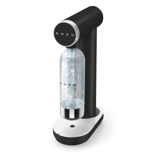 دستگاه سودا ساز اسمگ مدل SKC01