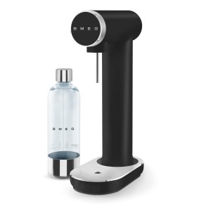 دستگاه سودا ساز اسمگ مدل SKC01