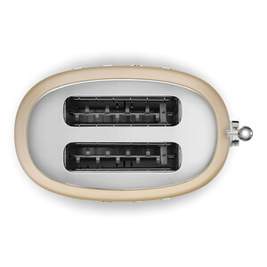 توستر اسمگ شامپاینی مدل tsf01chmuk