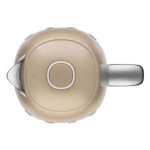 کتری برقی اسمگ مدل KLF03WH