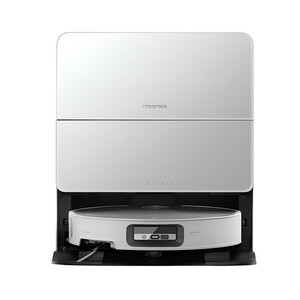 جارو رباتیک روبوراک مدل Saros 10